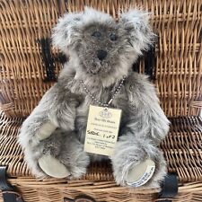 Ben olli bears for sale  WINCHESTER