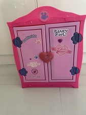 Build bear pink for sale  PRENTON
