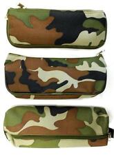Boys kids camouflage for sale  ARUNDEL