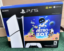 Brand new sony for sale  Spring