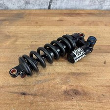 Low Mile! Amortecedor traseiro Rockshox Vivid Coil Ultimate 230x62.5 2 pos mountain bike, usado comprar usado  Enviando para Brazil