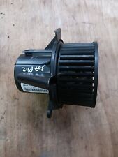 Pulseur air ventilateur d'occasion  Saint-Nicolas-d'Aliermont