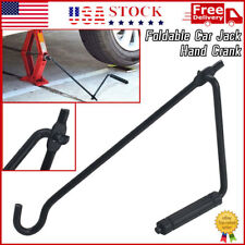 Car folding scissor for sale  Fremont