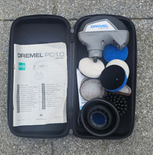 cordless dremel for sale cordless dremel for sale LOUGHBOROUGH
