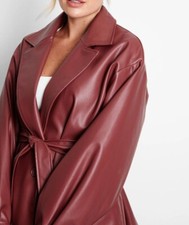 New trend women for sale  Mount Juliet