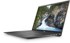 Dell vostro 5301 d'occasion  Expédié en Belgium
