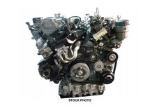 Mercedes class w222 for sale Mercedes class w222 for sale  ILFORD