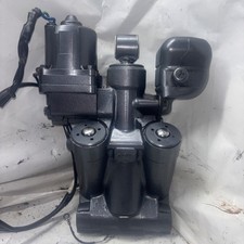 Yamaha 115 150 for sale  Mount Vernon