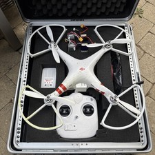 Dji phantom p330 gebraucht kaufen Dji phantom p330 gebraucht kaufen  Lübeck