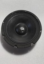 Altoparlante woofer sica usato  Monteprandone