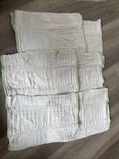 Haushaltsauflösung stoffwinde gebraucht kaufen  Wismar-Umland