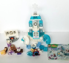 Duplo lego 10899 for sale  Everett