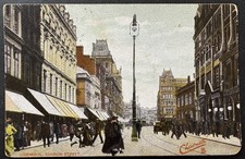 1906 liverpool church for sale 1906 liverpool church for sale  POOLE