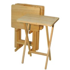 660 tray table for sale  Brentwood