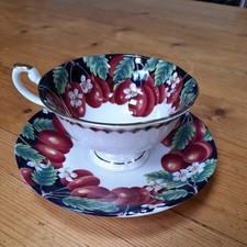 Queens victoria plums for sale  FORTROSE