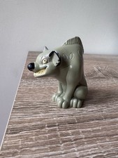 Figurine vintage disney d'occasion  Brax