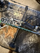 Mathew halon 6in for sale  Rowlett