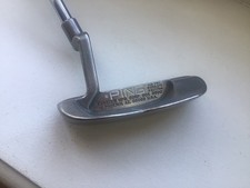 Putter ping b60 d'occasion  France