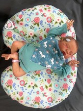 reborn baby kits for sale  Baltimore