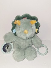 Baby soft plush for sale  Visalia