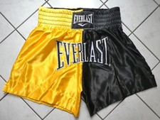 Coole everlast kampfsport gebraucht kaufen  Deutschland