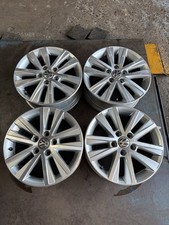 Rgi golf vii gebraucht kaufen  Wilhelmshaven