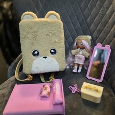 Surprise bear 1 for sale Surprise bear 1 for sale  GATESHEAD