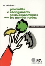 Proximites changements socio d'occasion  France