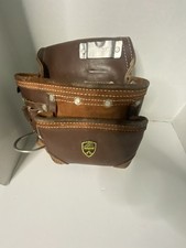 Zakco leather tool for sale  Fort Worth