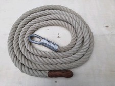 klettertau gebraucht kaufen klettertau gebraucht kaufen Diepholz