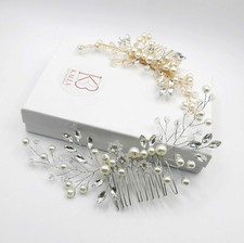 flor cabelo noiva comprar usado flor cabelo noiva comprar usado Enviando para Brazil