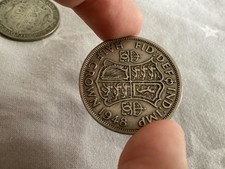 old old coins for sale  EAST MOLESEY