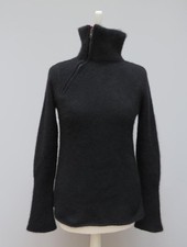 Zadig voltaire 100 d'occasion  Expédié en Belgium
