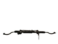 Volvo v70 steering for sale  DUNGANNON