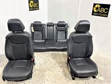 2013 2014 chrysler for sale  Kenbridge