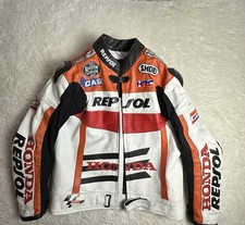Blouson moto d'occasion  Valdoie