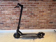 Xiaomi essential electric for sale  LYTHAM ST. ANNES