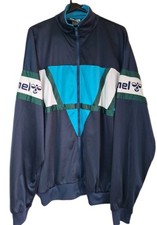 Size mens true for sale  UK