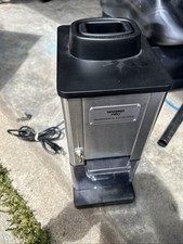 Waring pro ic70 for sale  Elkhart