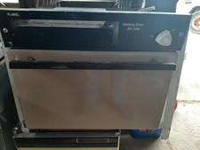 Collection caravan gas for sale  WISBECH