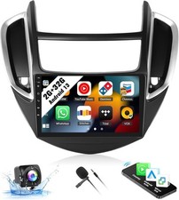 car trax for sale car trax for sale Cincinnati