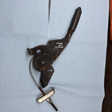 1990 2000 polaris for sale  Smithfield