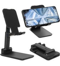 Phone stand fully for sale  WREXHAM