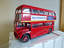Sun star 2901 for sale  BRISTOL