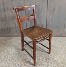 Rich elm beech for sale  BETCHWORTH