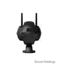 Insta360 pro spherical for sale  Colorado Springs