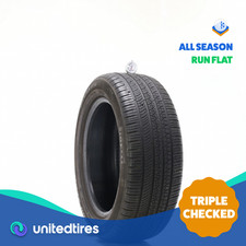 Used 235 55r18 for sale  Chicago