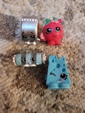 Shopkins rolla tape for sale  Snohomish