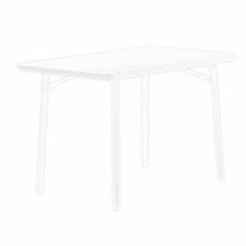 Sieger klapptisch gartentisch gebraucht kaufen Sieger klapptisch gartentisch gebraucht kaufen  Malchow