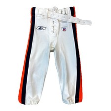 2004 chicago bears for sale  Mount Prospect